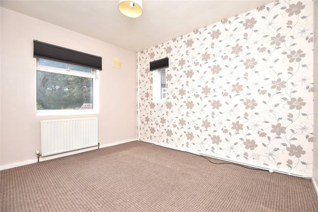 58, Parkway, Morley photo 4