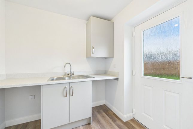 Home 14,, Willow Rise, Shrewsbury photo 3