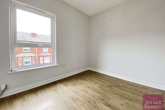 37, Jennings Street, Stockport photo 4