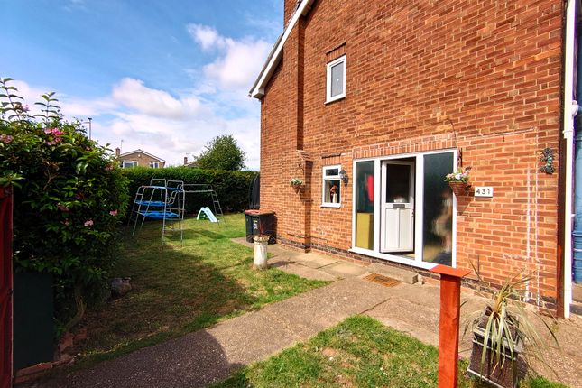 431, High Road, Beeston, Nottingham photo 3