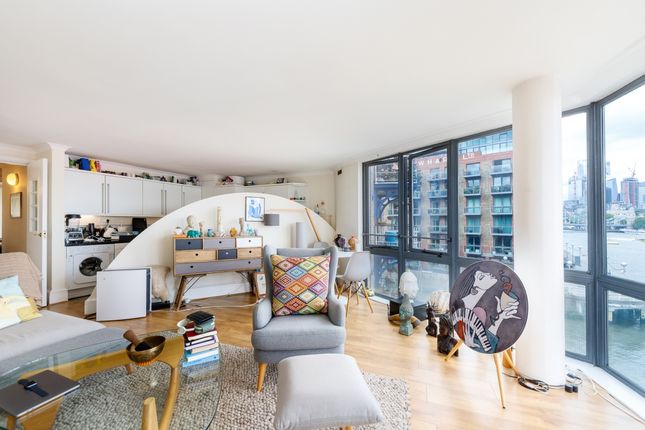 China Wharf 3E (1...