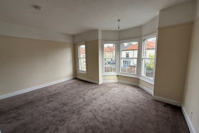 103 Gloucester Street, Norwich photo 2