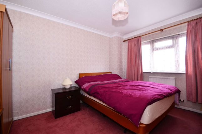 Rokeby Street, Stratford photo 4