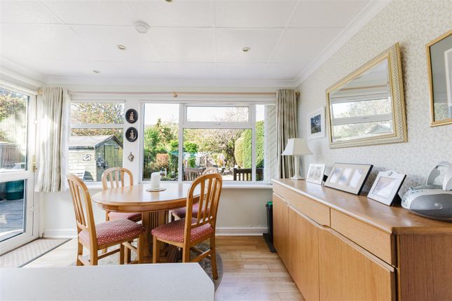 31a, Copperfield Avenue, Hillingdon photo 4
