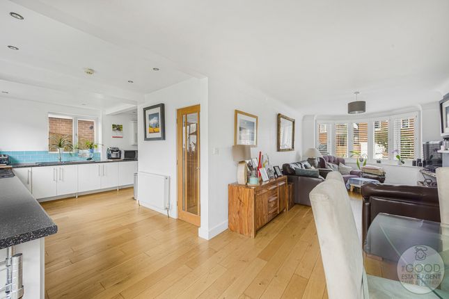 54, Windermere Road, Wilmslow photo 3