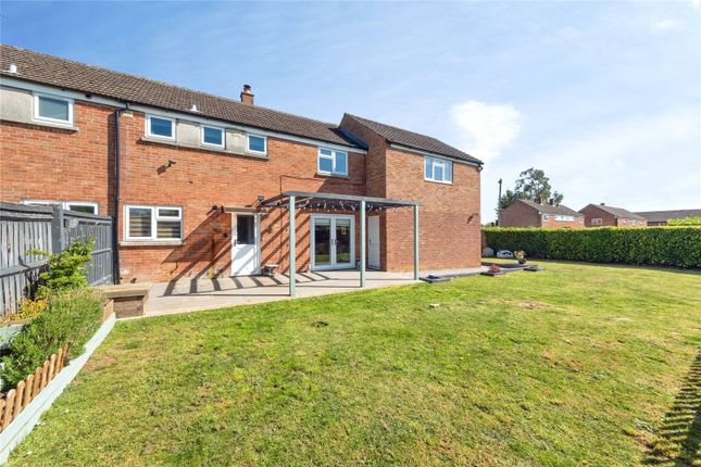 39, Elderfield Road, Oxfordshire photo 2