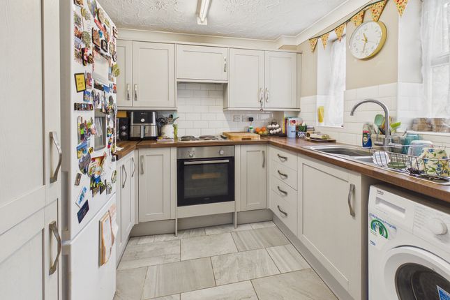 9, Telford Close, King's Lynn photo 2