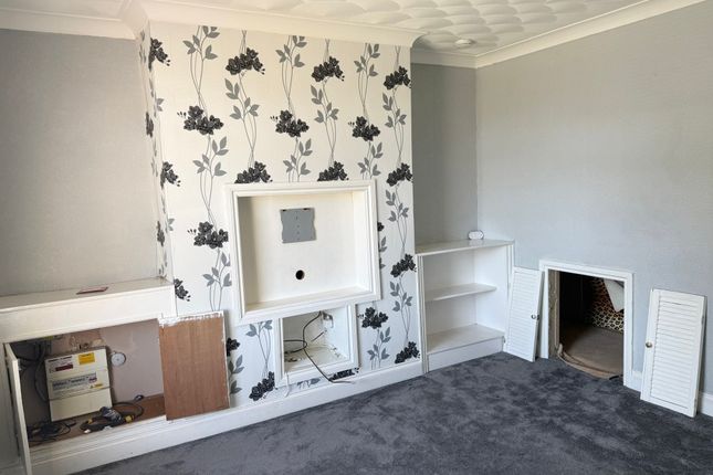 47 Holborough Road, Snodland photo 2