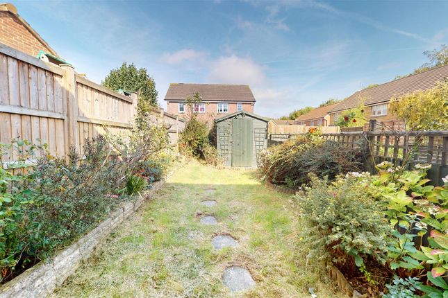 36, Westbury View, Bath photo 3