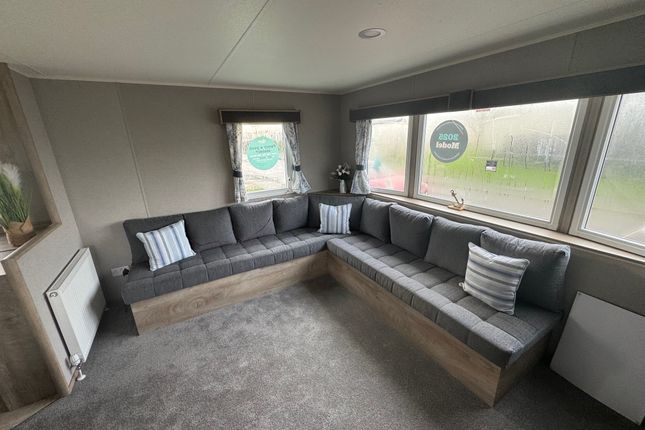 Cleethorpes Pearl Holiday Park, North Sea Lane, Cleethorpes photo 5