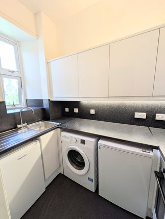 Flat 22, 8, Whitehall Place, Aberdeen photo 4