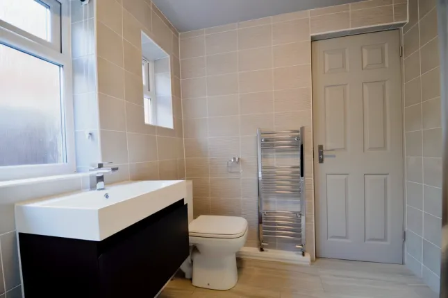 107, Teignmouth Road, Birmingham photo 4