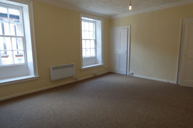 11a, New Street, Louth photo 3