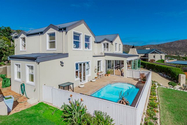 caps for sale cape town