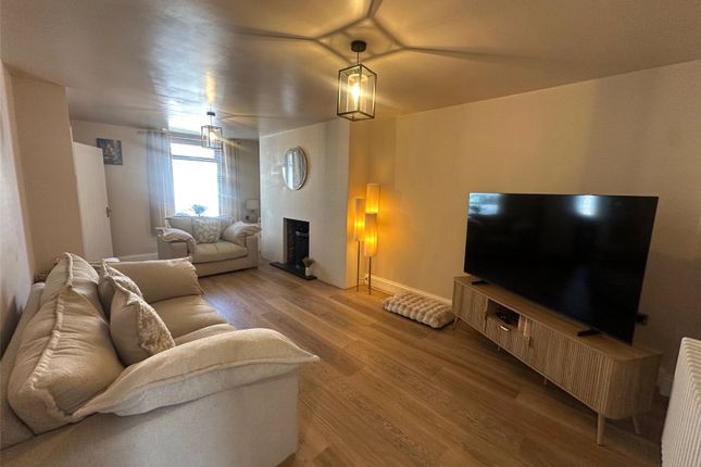 29, Rhedyw Road, Caernarfon photo 3
