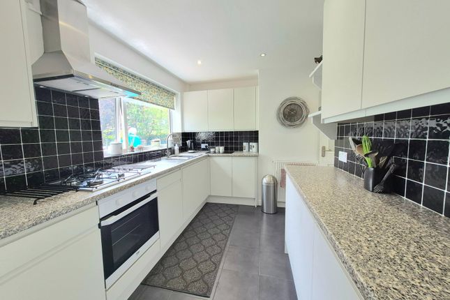 11, Truro Close, Congleton photo 4