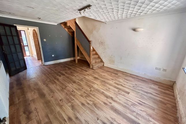 7, Pyke Court, Great Yarmouth photo 5