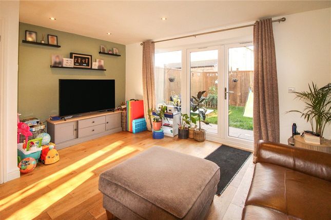 97B, Priest Lane, North Yorkshire photo 4