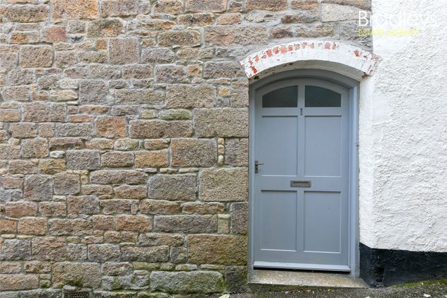 1, Custom House Lane, Cornwall photo 2