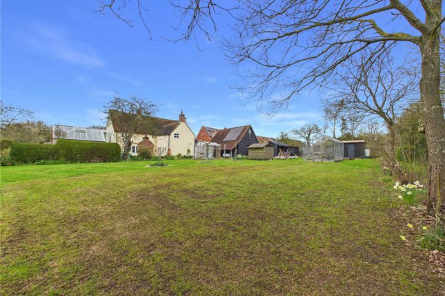 Pete Tye House,, Peldon Road, Colchester photo 3
