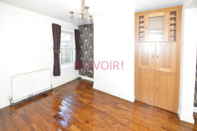 101, Romsey Road, Southampton photo 4