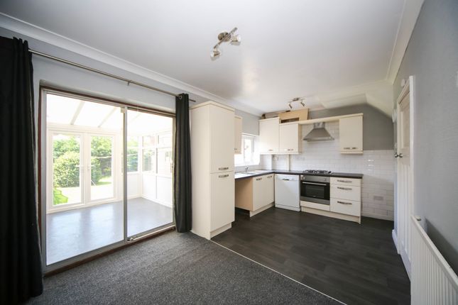 29 Worsley Street, Wigan photo 3
