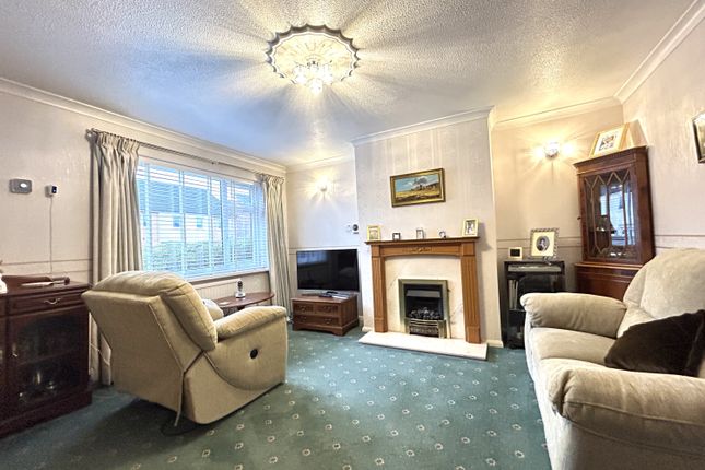 16, Belgrave Court, Durham photo 2