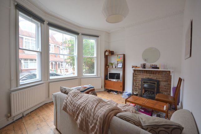 Flat to rent in Lime Hill Road, Tunbridge Wells