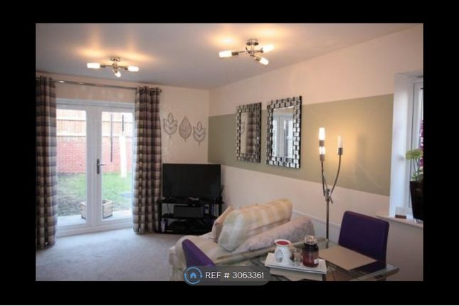 Light Lane, Lawley, Telford photo 3