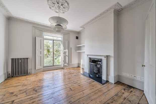 29, Northchurch Road, London photo 4