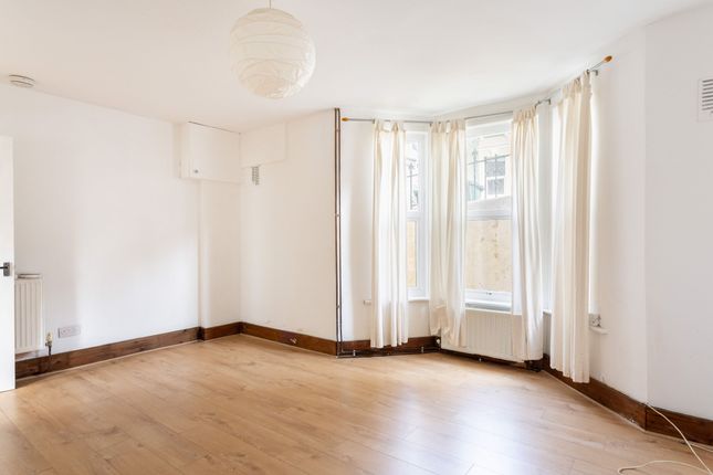 4 Bentham Road, Brighton photo 4
