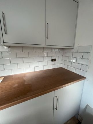 126 Plane Street, Hull photo 4