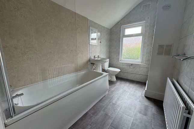 19, Findern Street, Derby photo 3