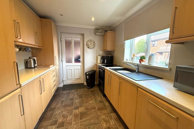 12 Spencer Way, Stowmarket photo 4