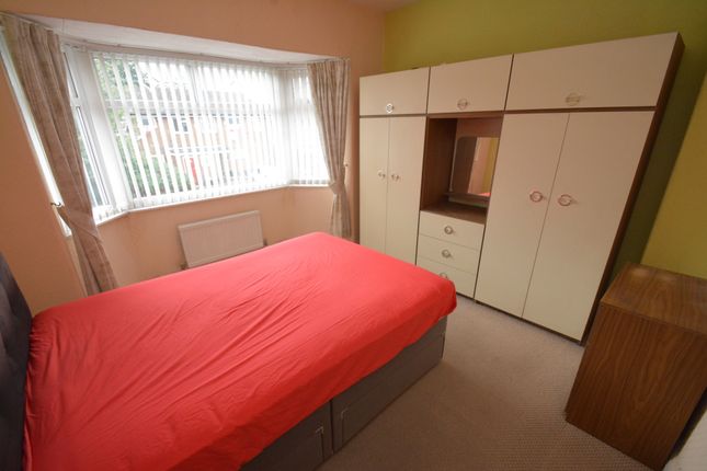 41, Bamford Street, Clayton photo 4