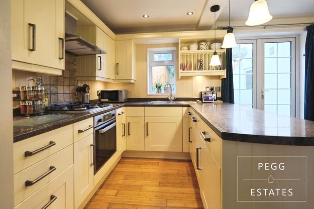 34 Wrights Lane, Torquay photo 4