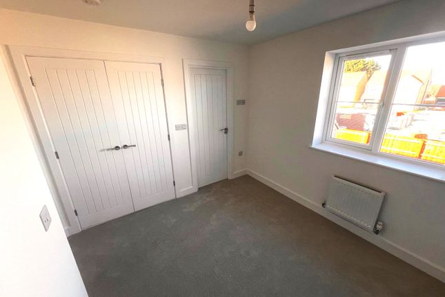 7, Dobney Street, Spalding photo 5