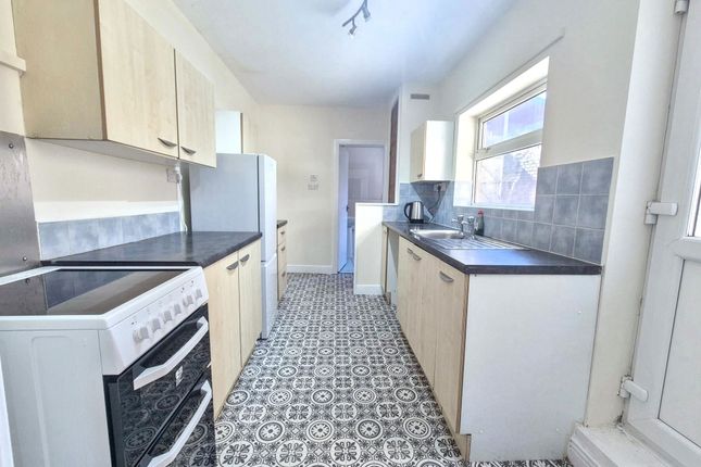 378, Sunderland Road, Gateshead photo 3
