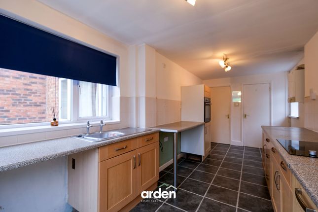 49 Nuthurst Road, Birmingham photo 3