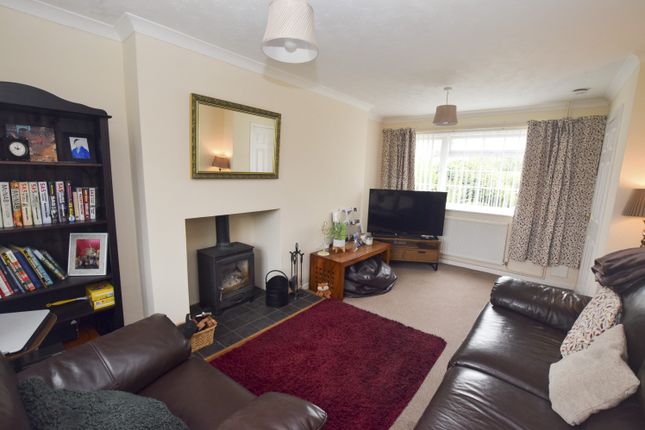 7, Booley Road, Shrewsbury photo 2
