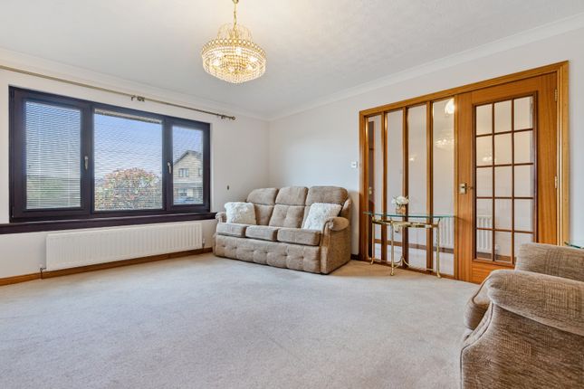 20, Turnyland Way, Erskine photo 4