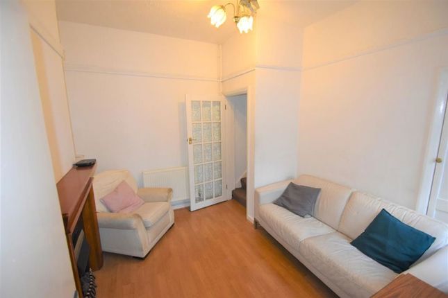 166A, Halfway Street, Sidcup photo 4