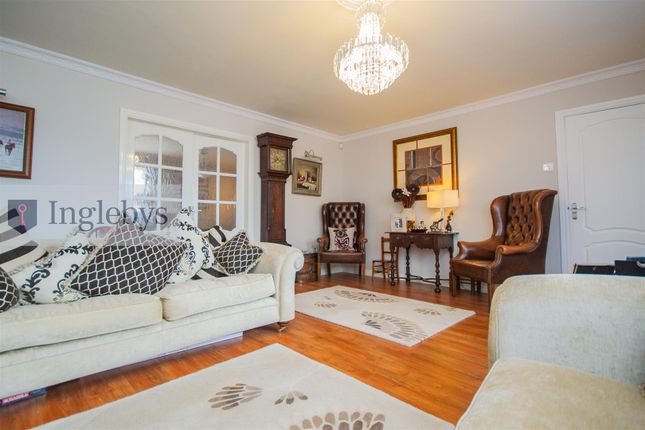 Grace Peaks, Grace Peaks, Duncan Place, Loftus photo 5