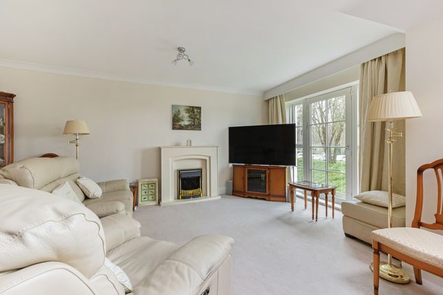 20, Templeton Road, Hungerford photo 3