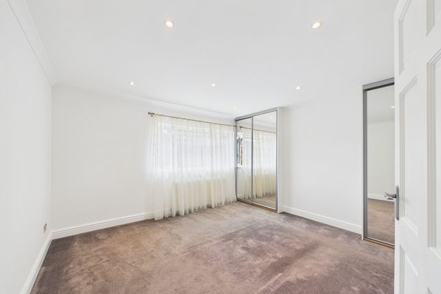 179, Turners Hill, Hemel Hempstead photo 4