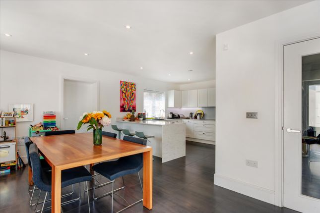 9, Duncalf Road, Tunbridge Wells photo 4