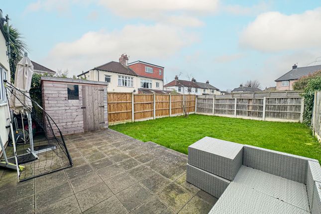 1 Glenluce Road, Liverpool photo 3