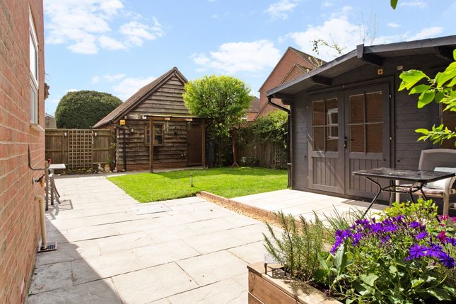 1 The Sidings 296...