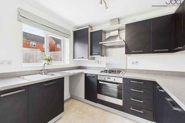 1 Chaffinch Close, Morecambe photo 3