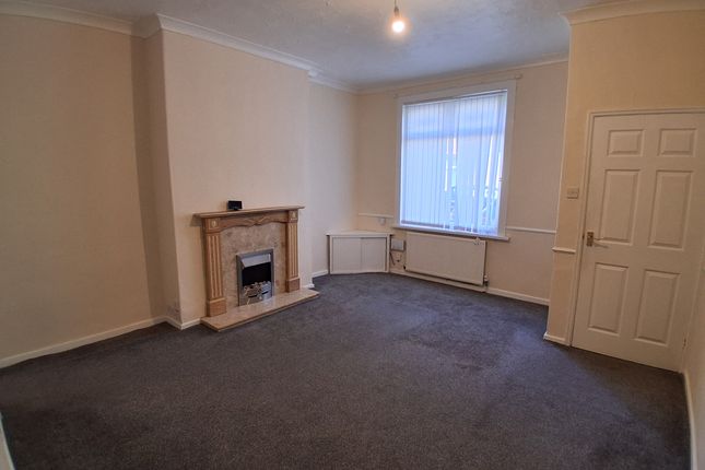 28 Thirlmere Street, Thirlmere Street, Hartlepool, TS26, Hartlepool photo 3